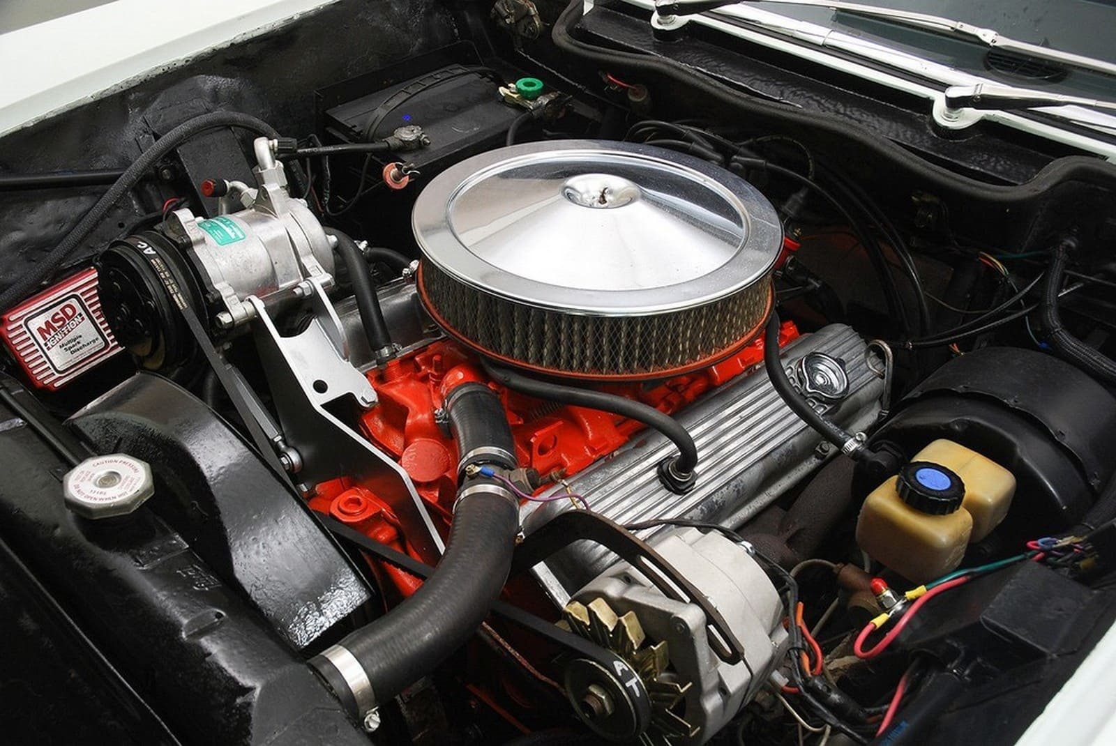ISO FIDIA, foto 6