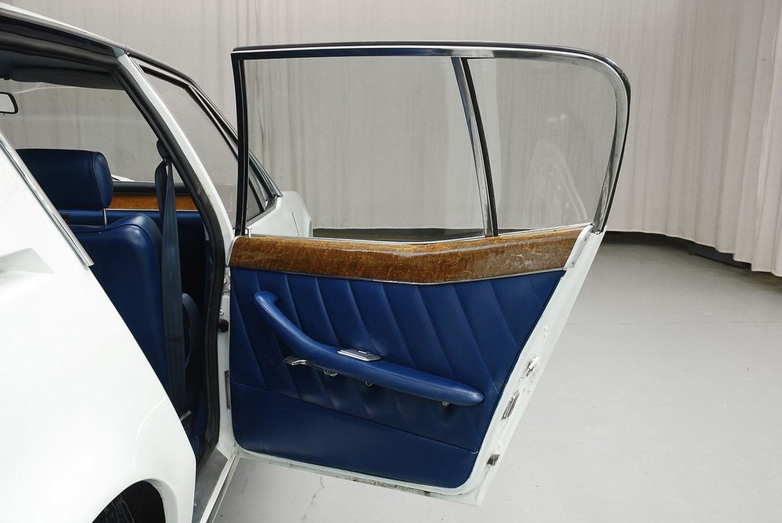 ISO FIDIA, foto 14