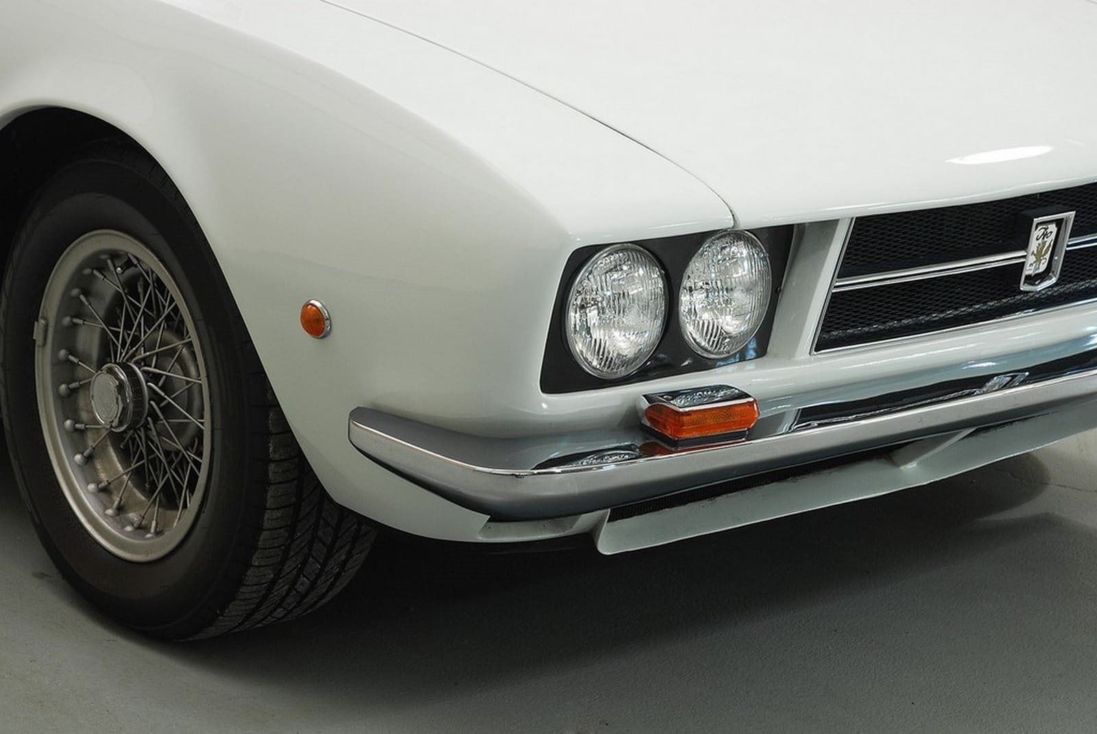ISO FIDIA, foto 18
