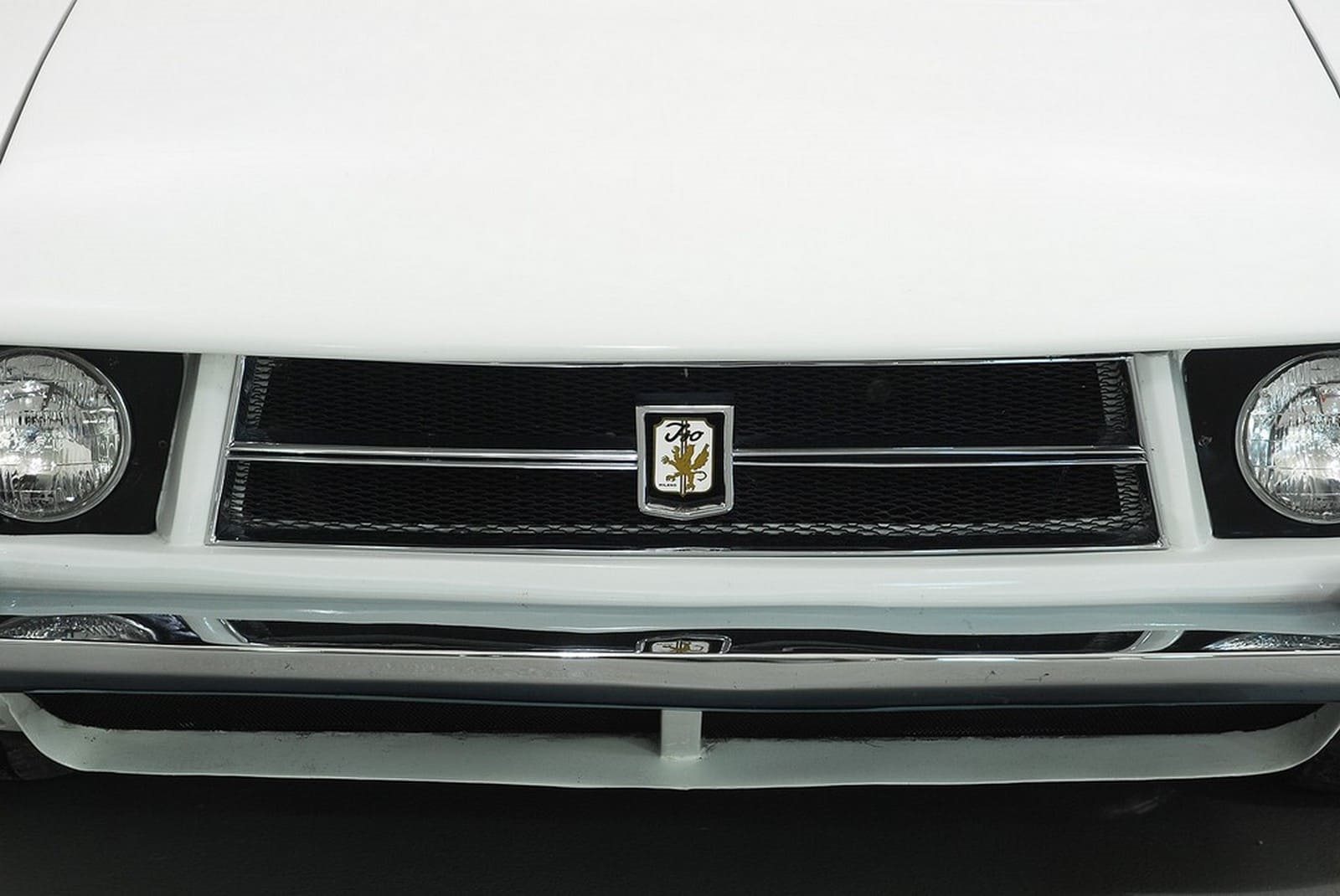 ISO FIDIA, foto 19