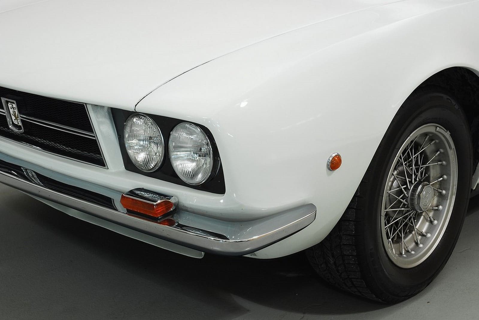 ISO FIDIA, foto 20