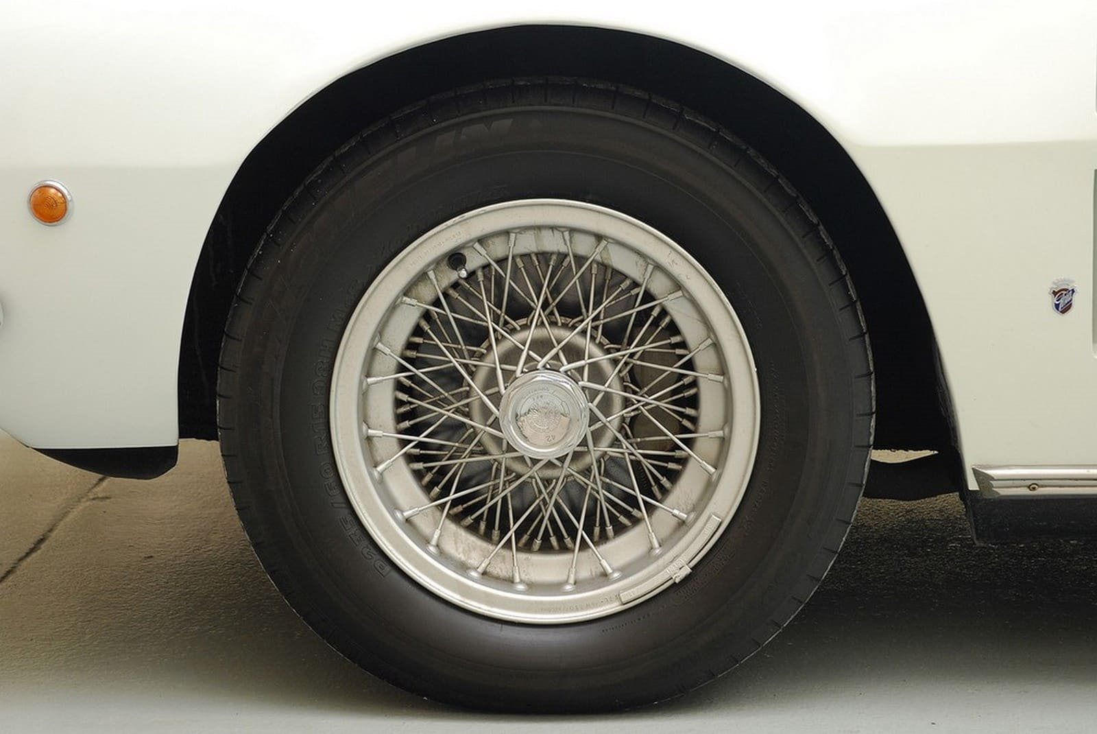 ISO FIDIA, foto 21