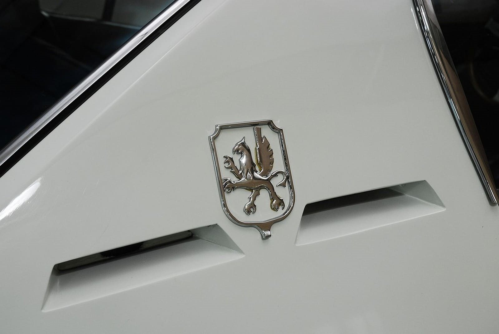 ISO FIDIA, foto 23