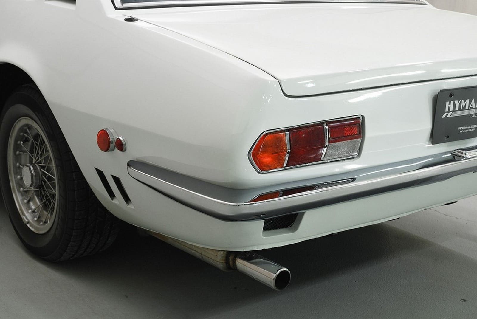 ISO FIDIA, foto 24