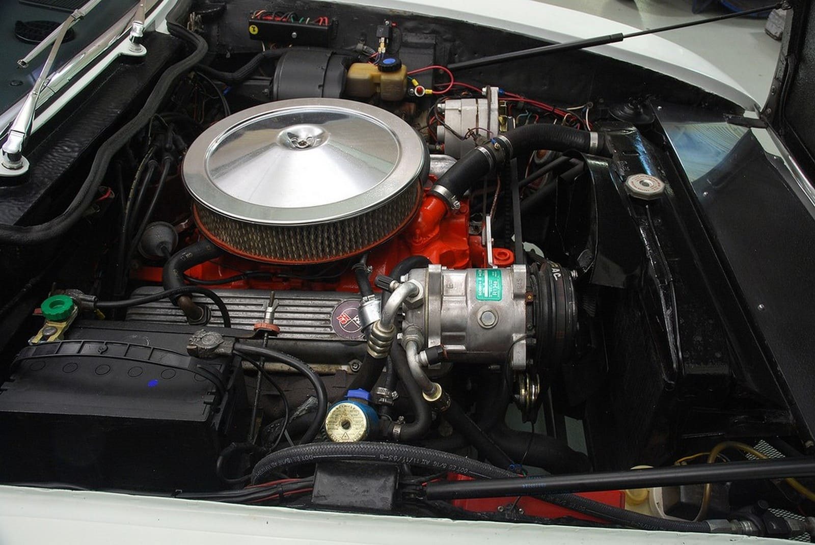 ISO FIDIA, foto 28