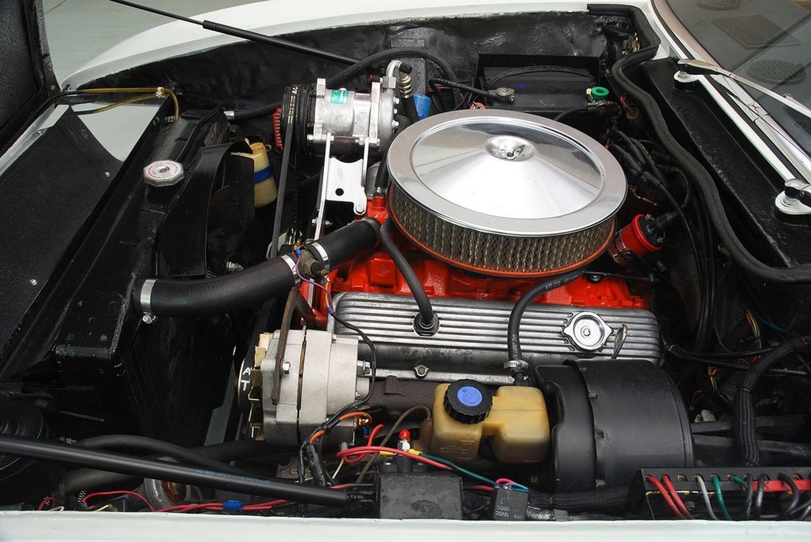 ISO FIDIA, foto 29