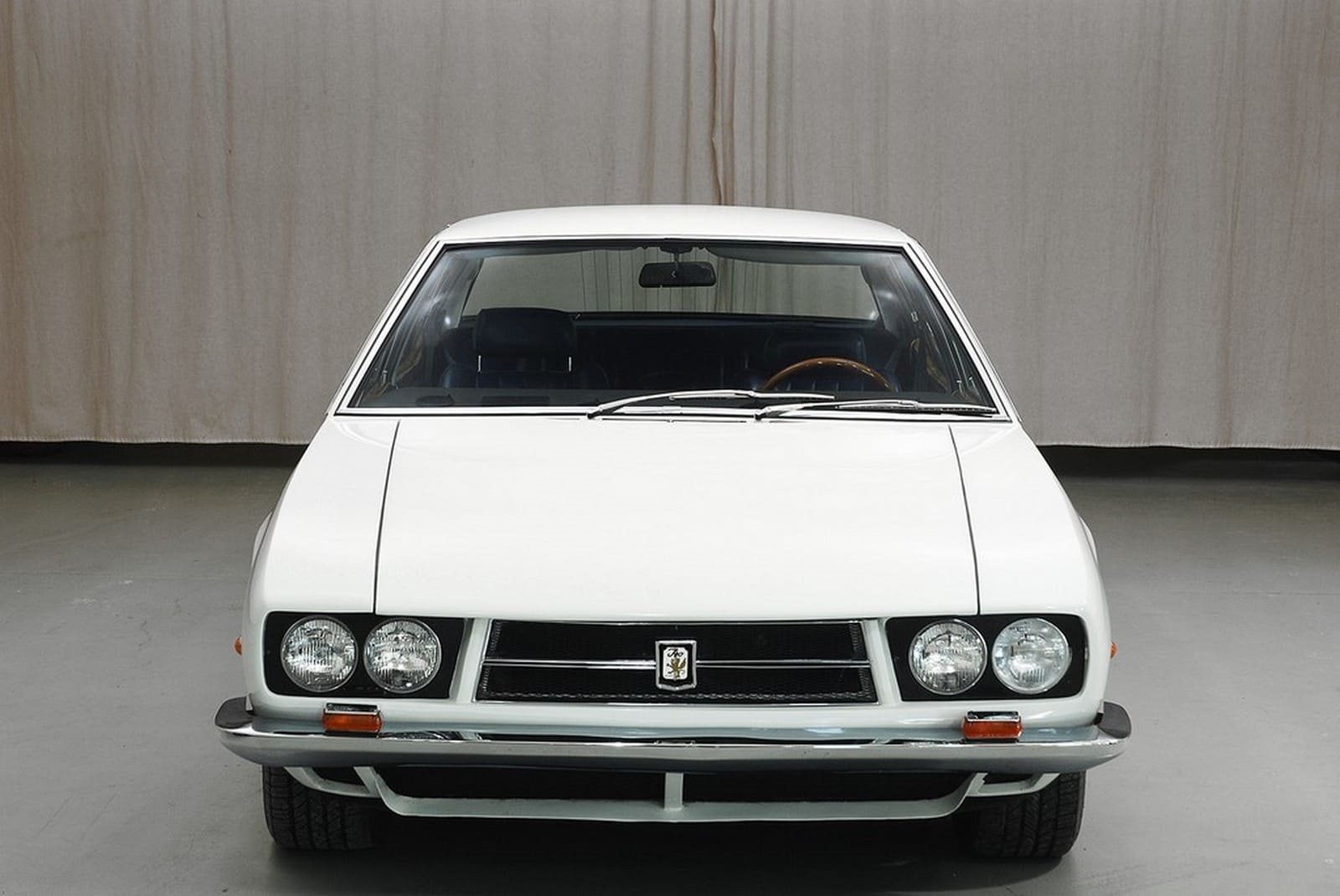 ISO FIDIA, foto 30