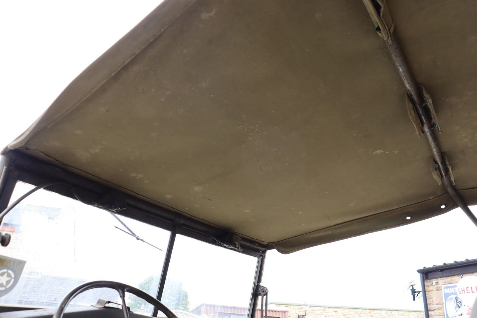 JEEP FORD GPW, foto 56