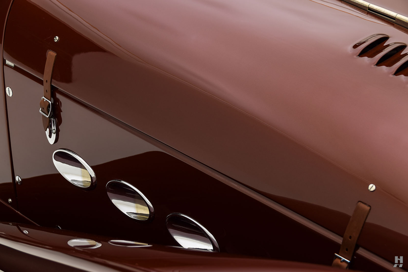 1953 - KURTIS 500S MURPHY SPECIAL, foto 22
