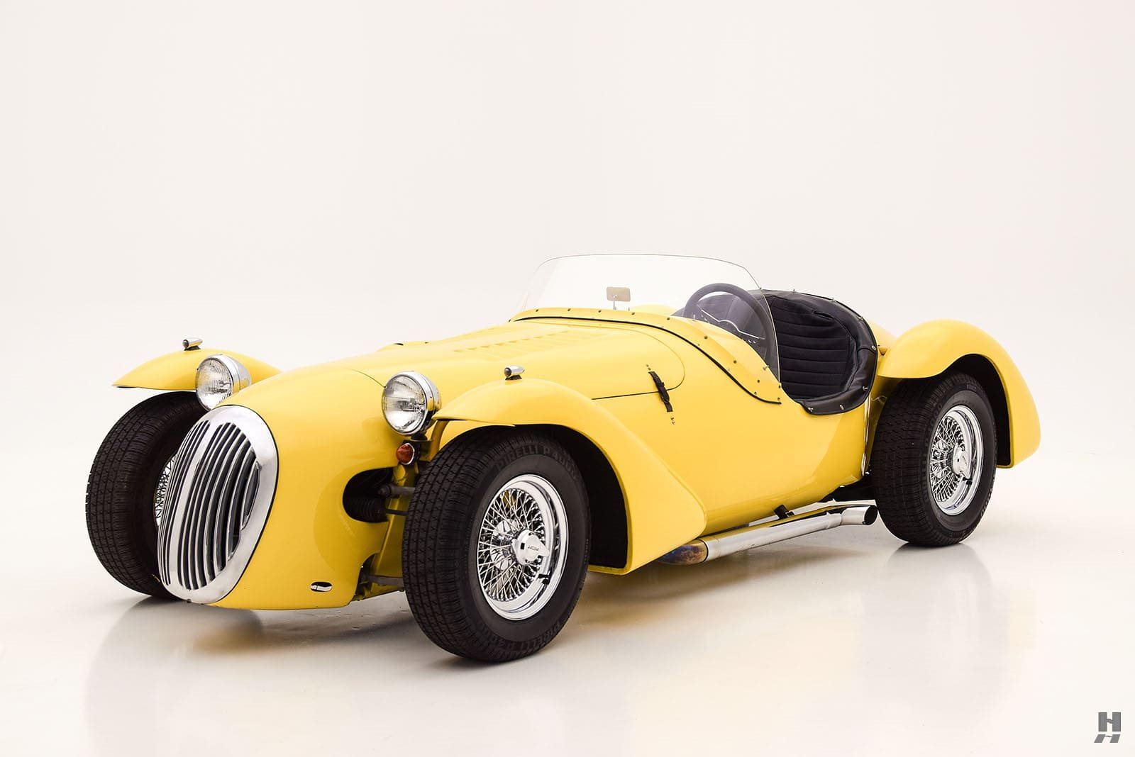 KOUGAR SPORTS JAGUAR, foto 1