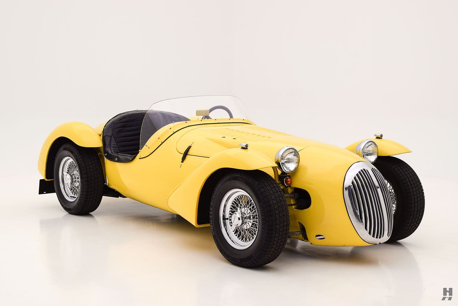 KOUGAR SPORTS JAGUAR, foto 2