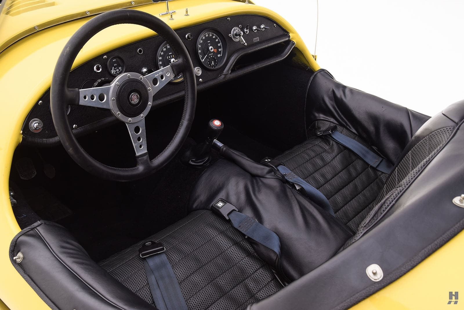 KOUGAR SPORTS JAGUAR, foto 7