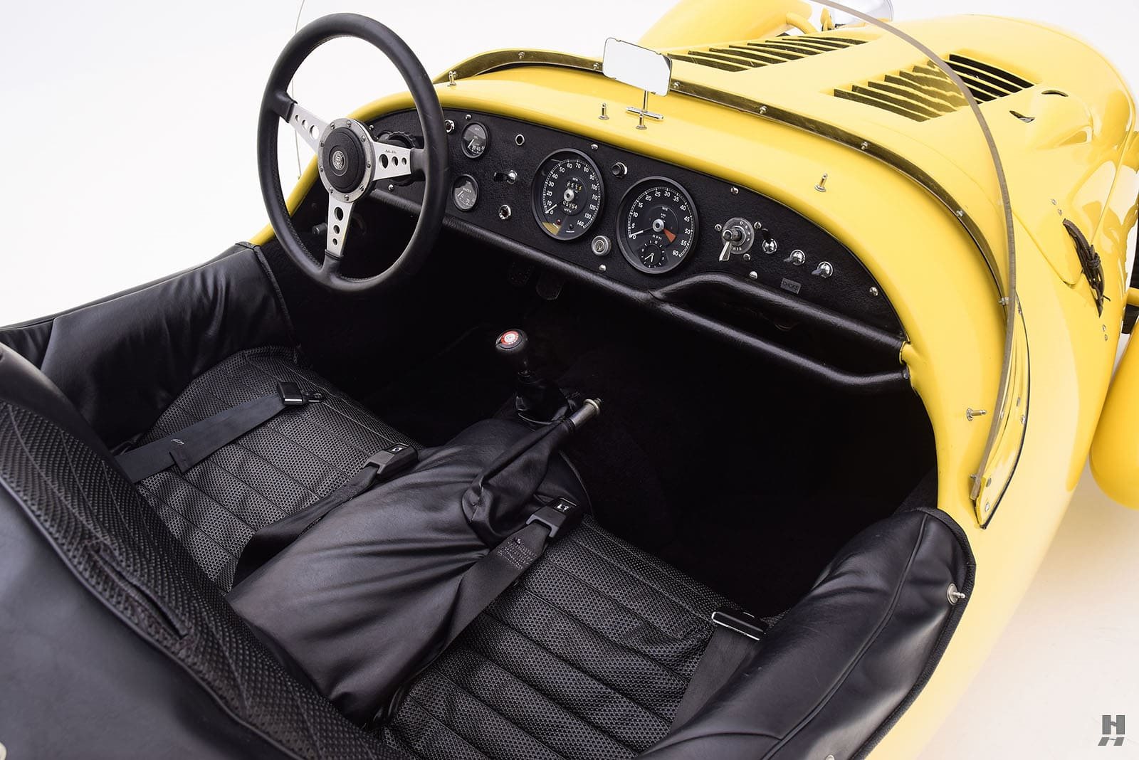 KOUGAR SPORTS JAGUAR, foto 11