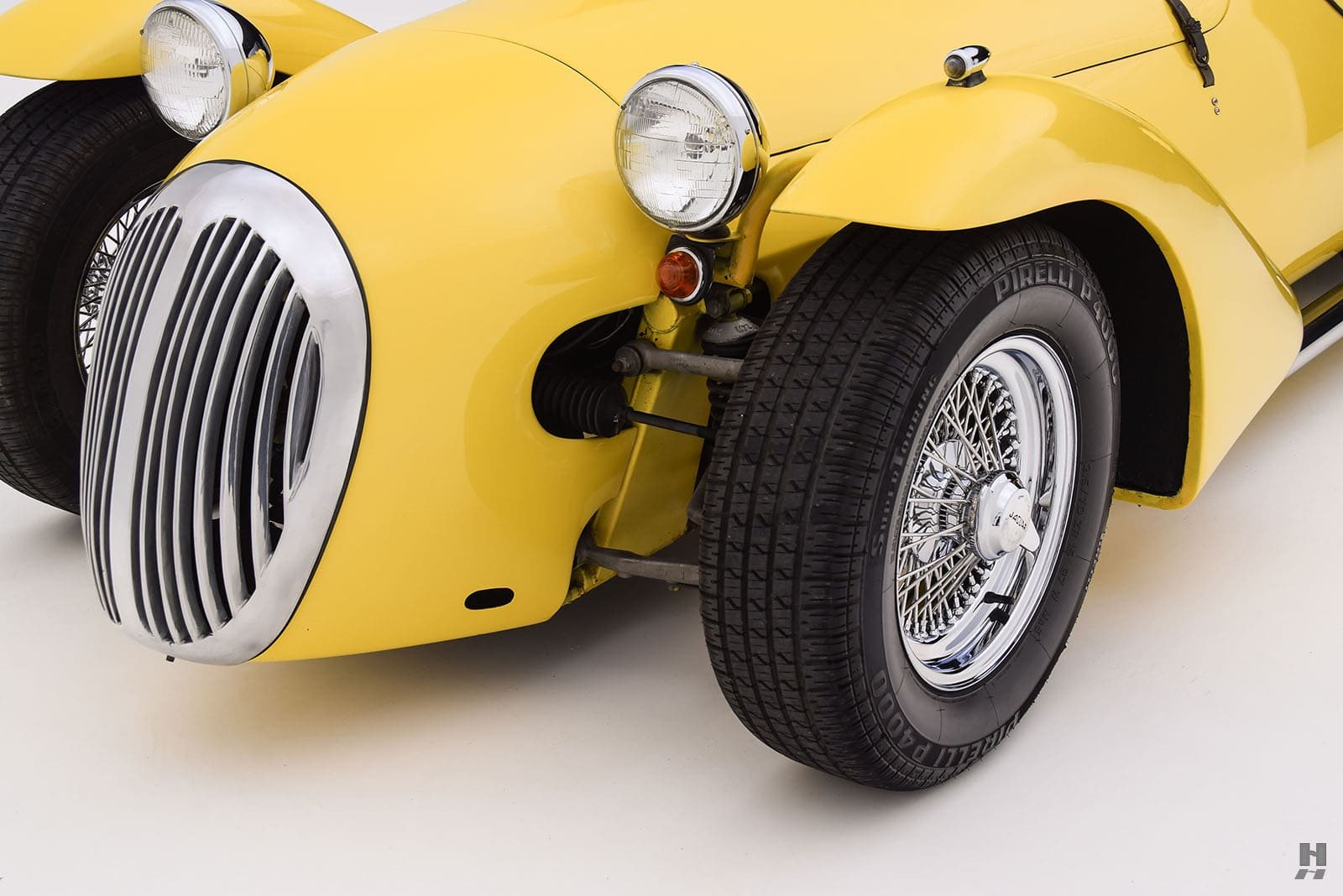 KOUGAR SPORTS JAGUAR, foto 15