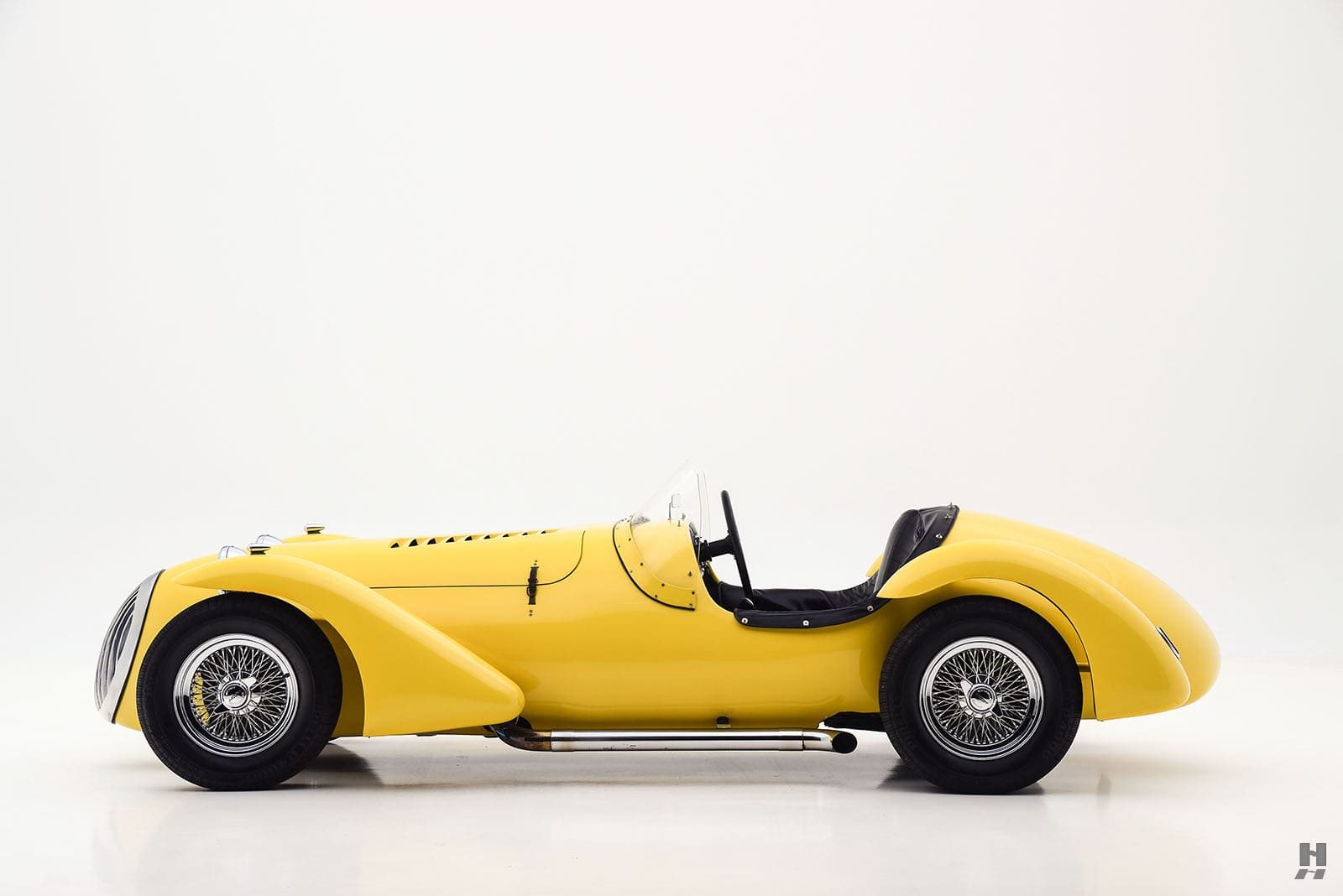 KOUGAR SPORTS JAGUAR, foto 24