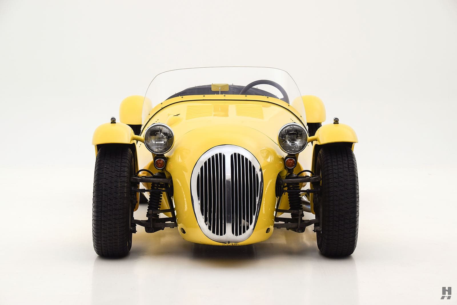 KOUGAR SPORTS JAGUAR, foto 25