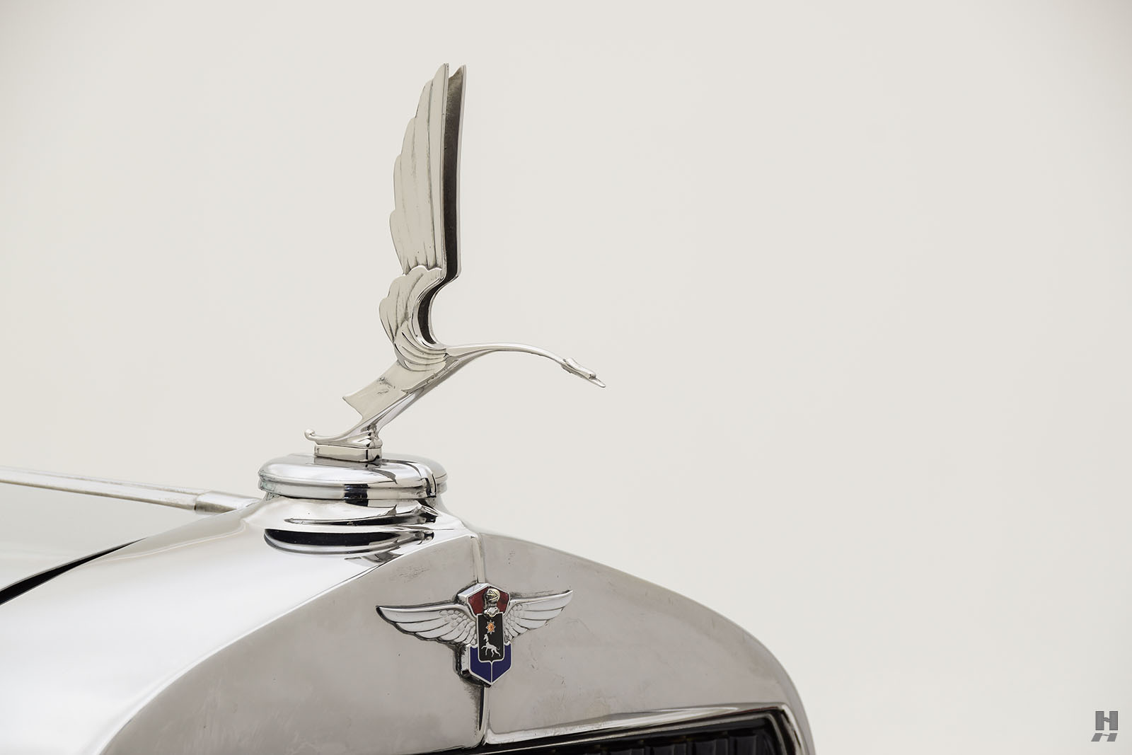 1930 - LA SALLE SERIES 340 TOURING, foto 18