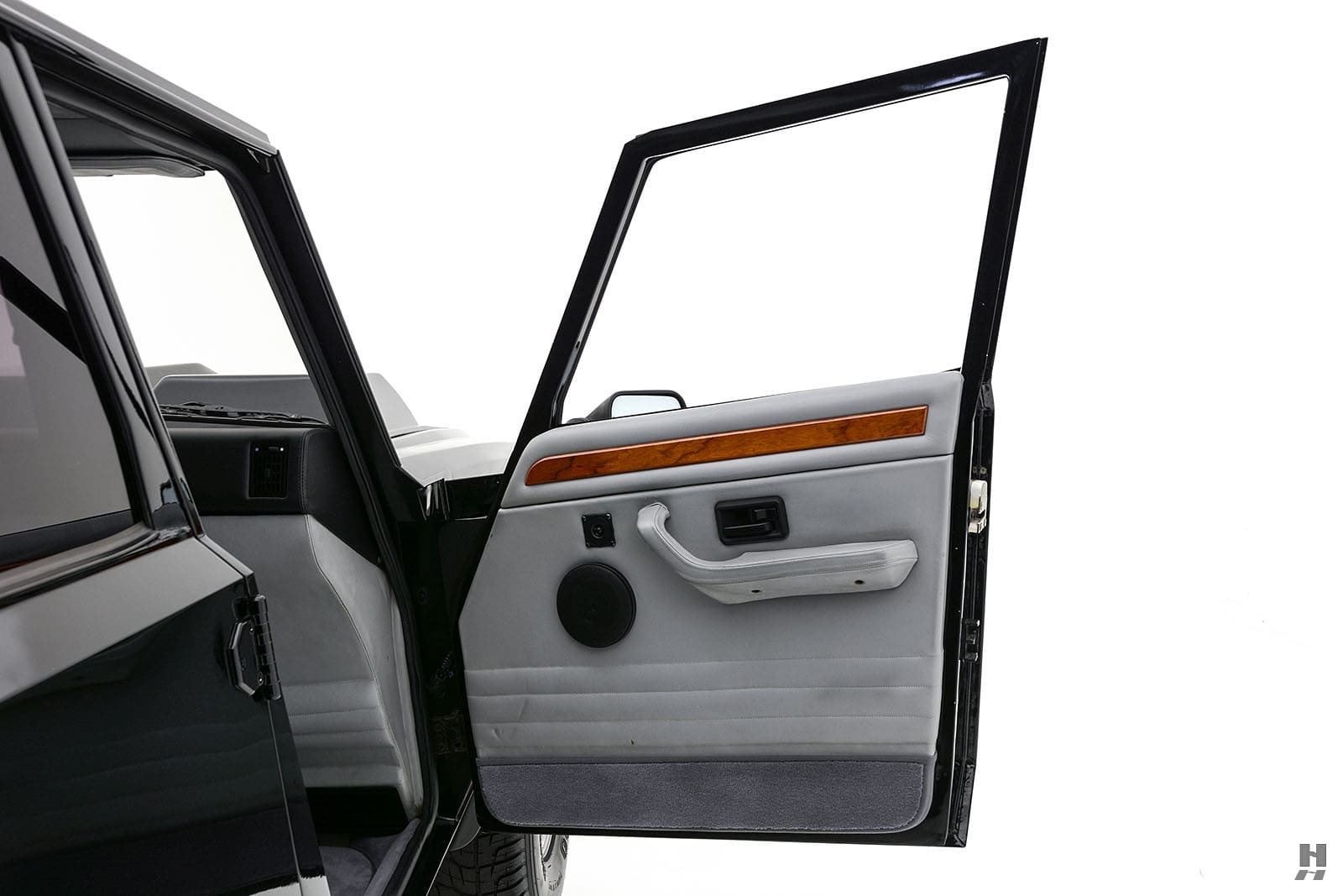 1988 - LAMBORGHINI LM002, foto 16