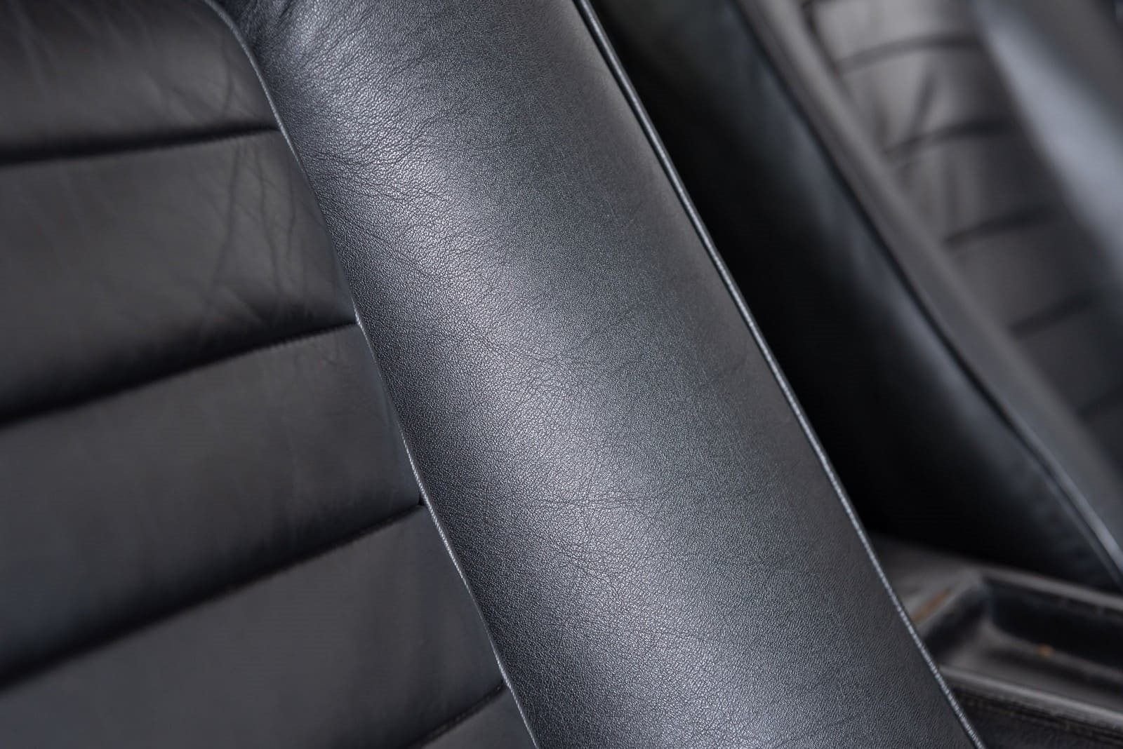 MASERATI GHIBLI BLU EMOZIONE, foto 25