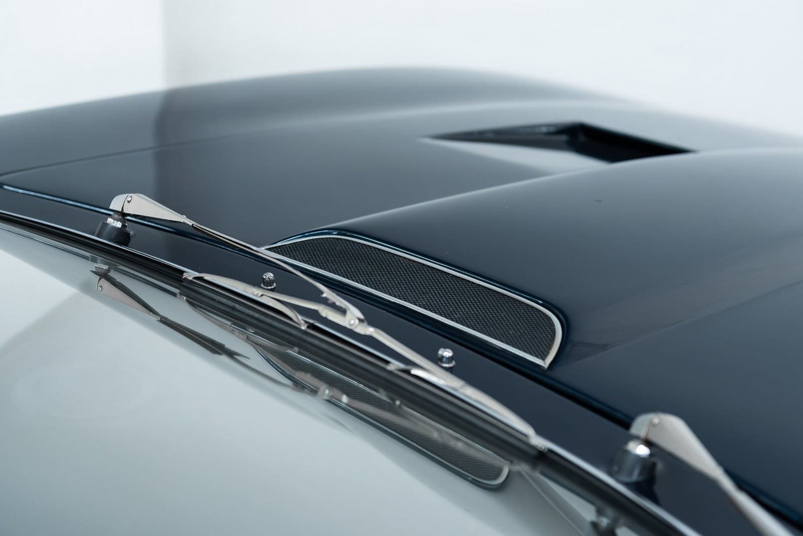MASERATI GHIBLI BLU EMOZIONE, foto 33