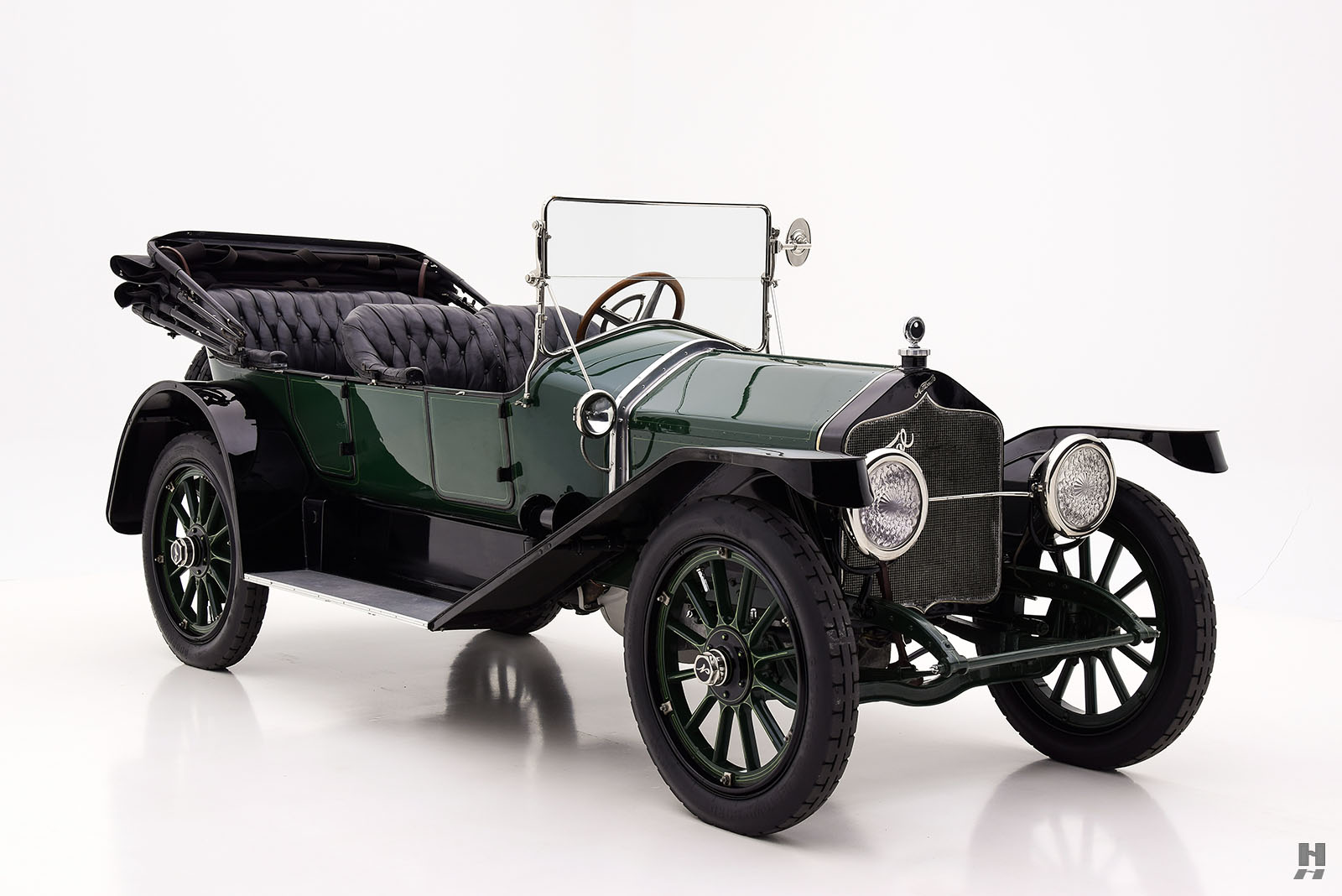 NATIONAL TOY TONNEAU, foto 2