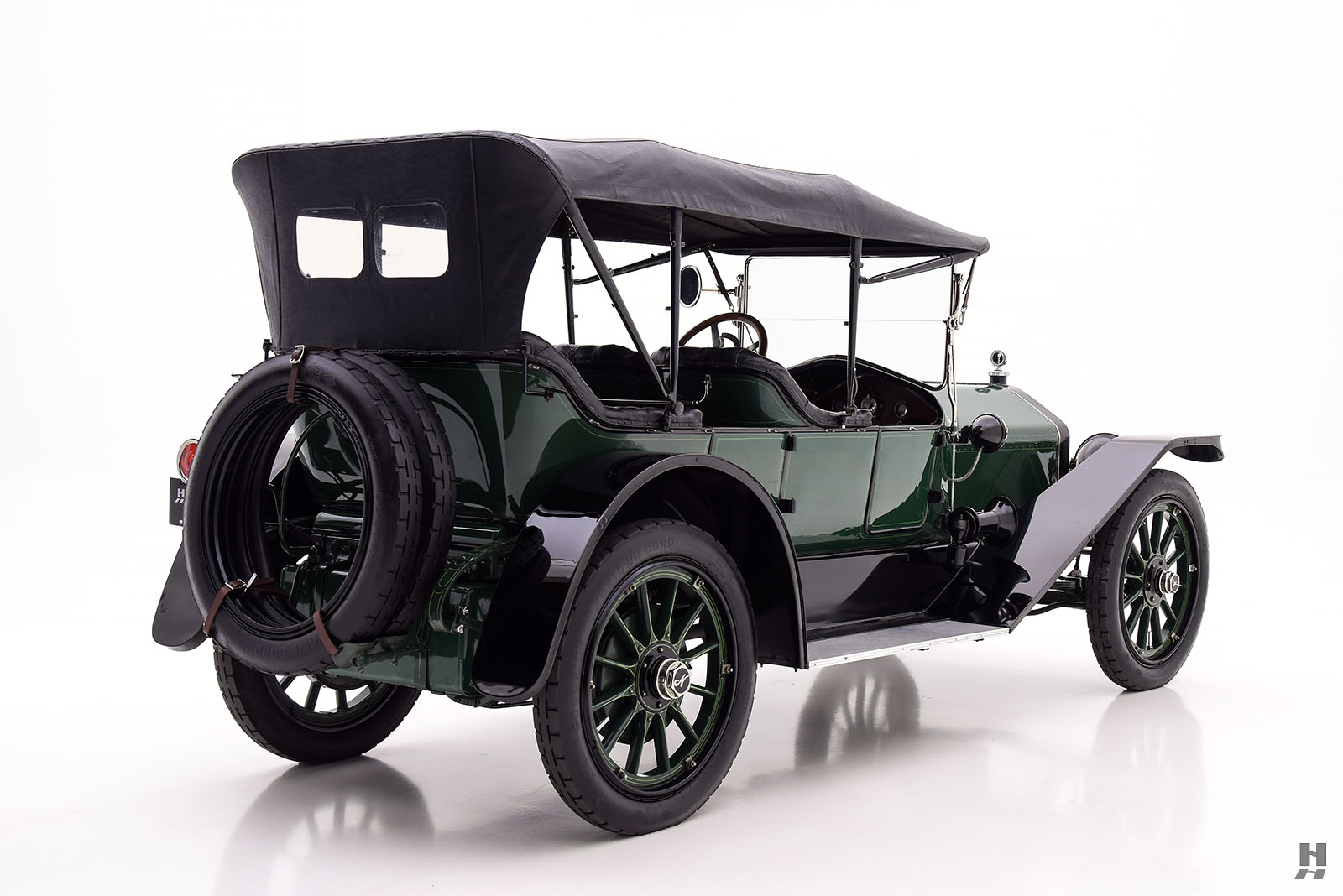 NATIONAL TOY TONNEAU, foto 3