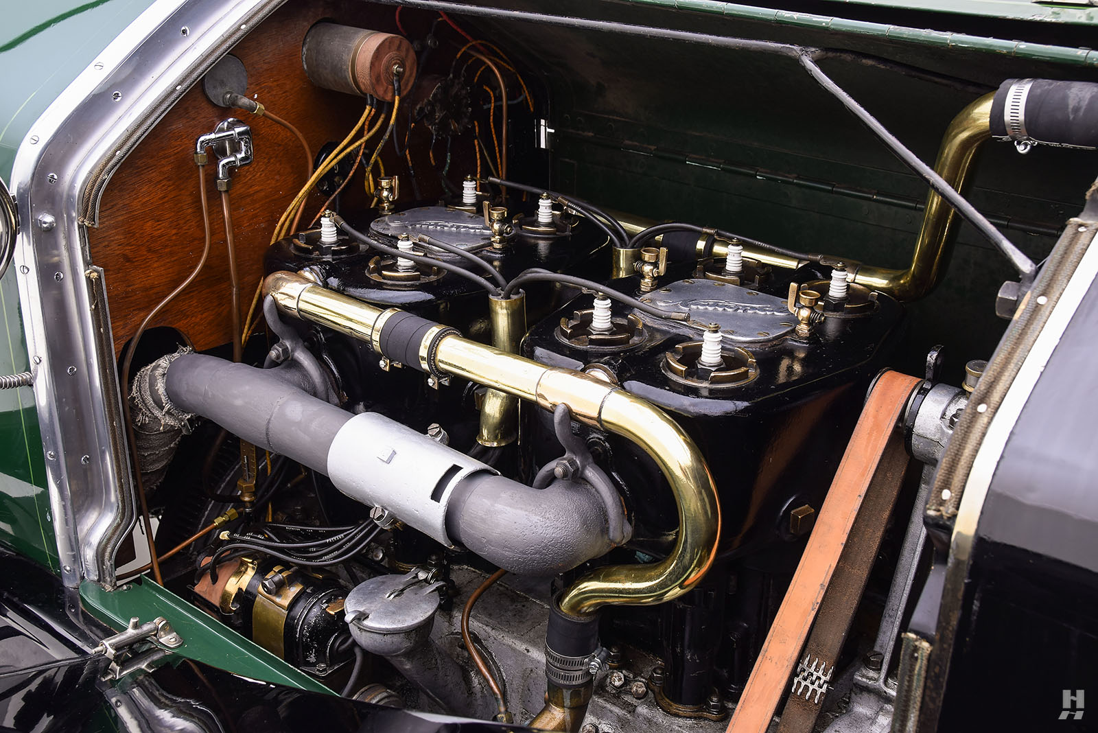 NATIONAL TOY TONNEAU, foto 5