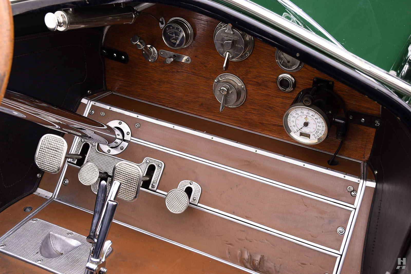 NATIONAL TOY TONNEAU, foto 10