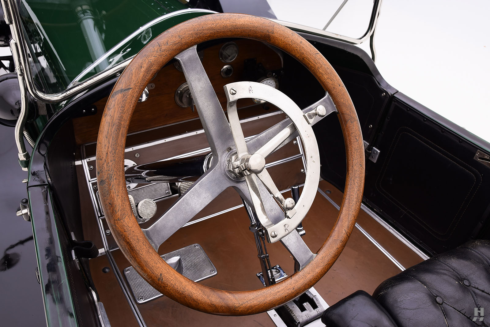 NATIONAL TOY TONNEAU, foto 13