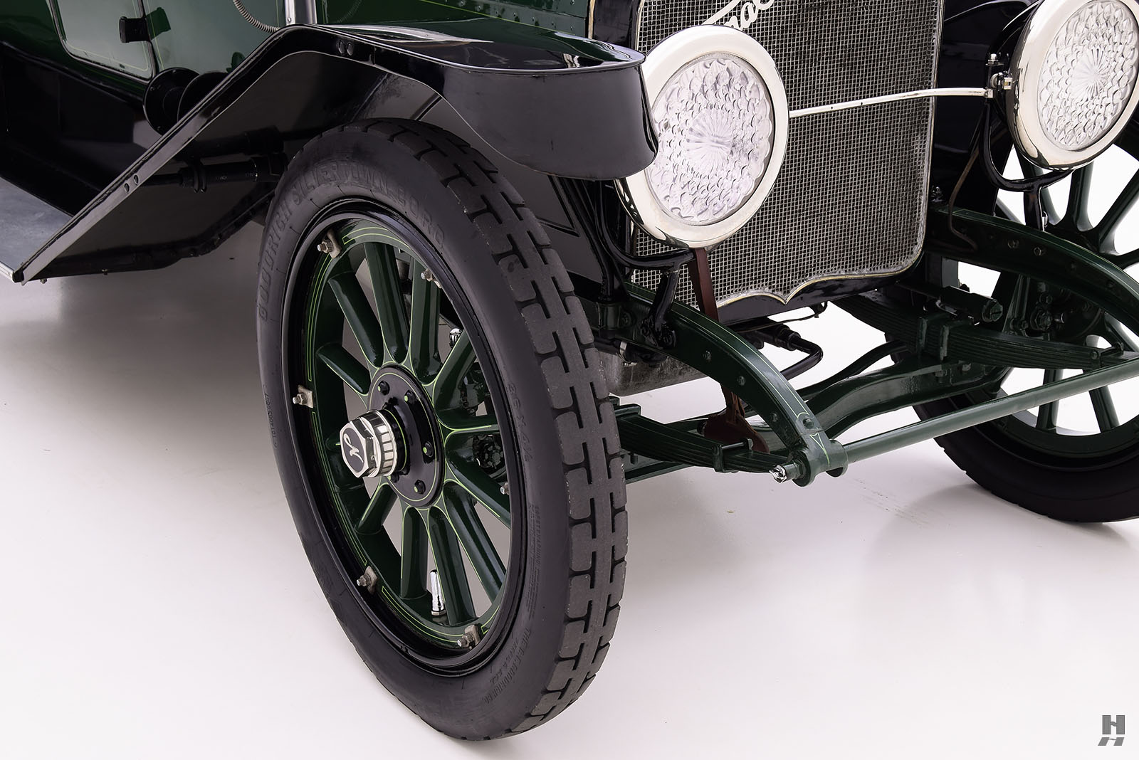 NATIONAL TOY TONNEAU, foto 20