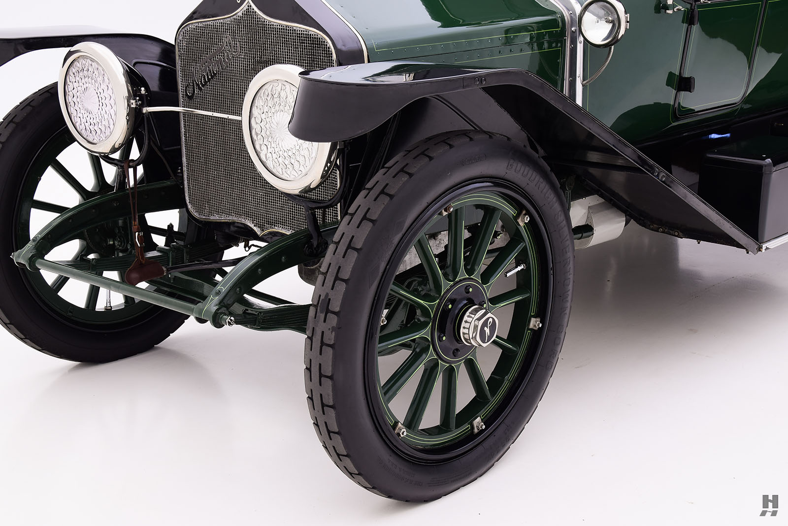 NATIONAL TOY TONNEAU, foto 22