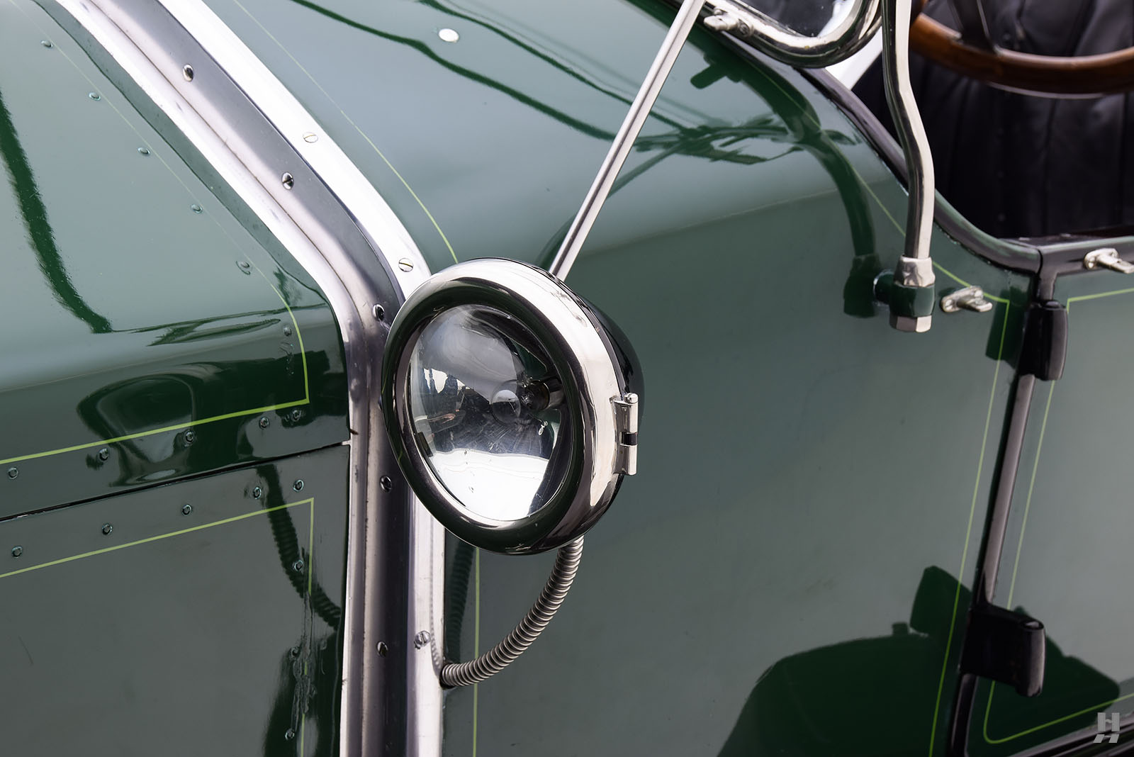 NATIONAL TOY TONNEAU, foto 24