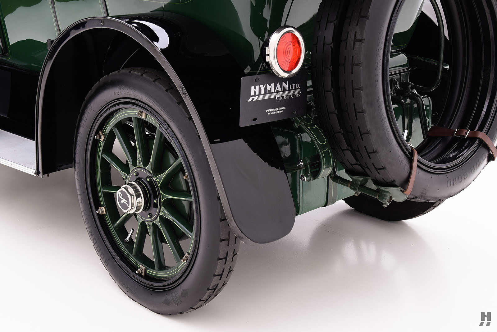 NATIONAL TOY TONNEAU, foto 26