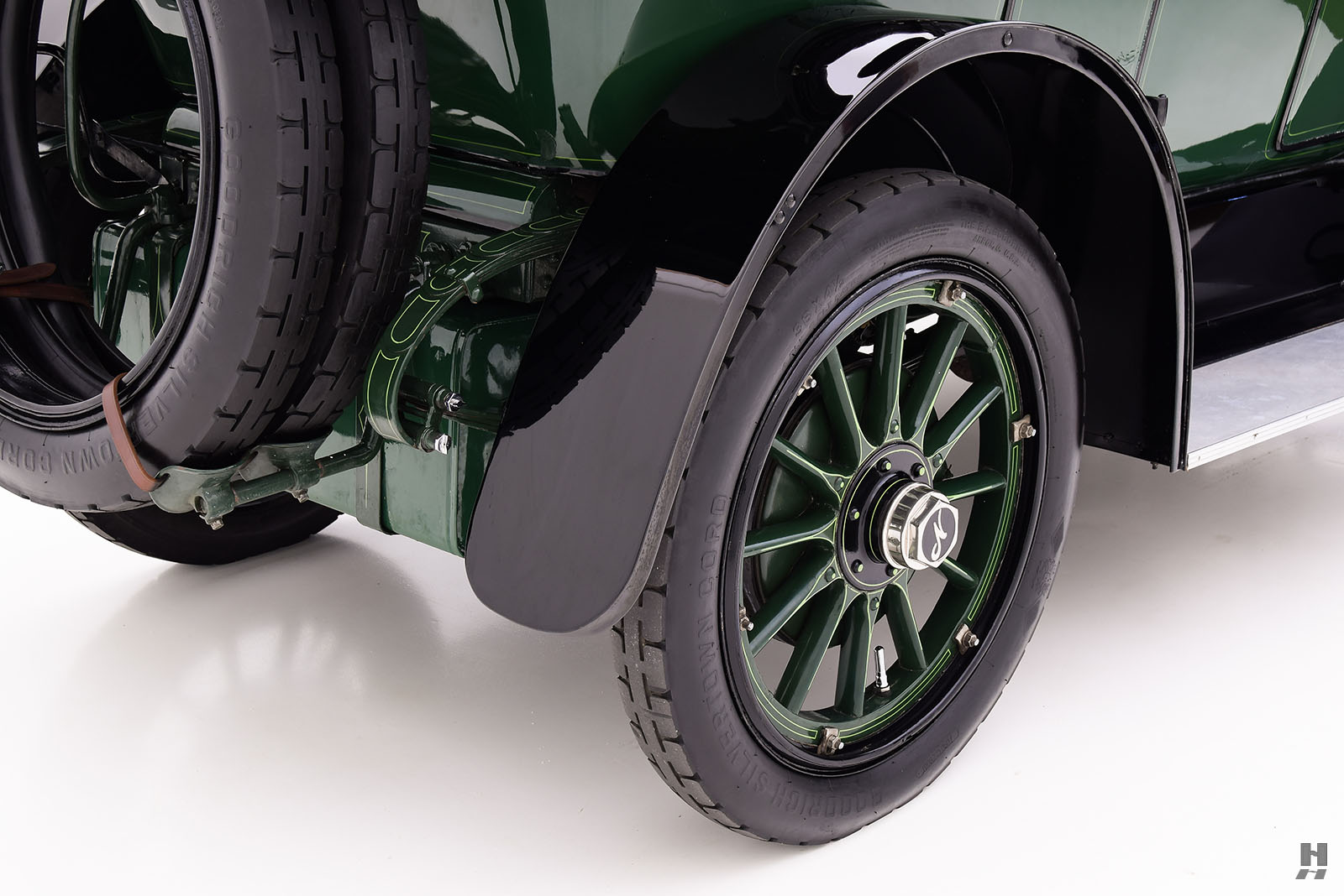 NATIONAL TOY TONNEAU, foto 28