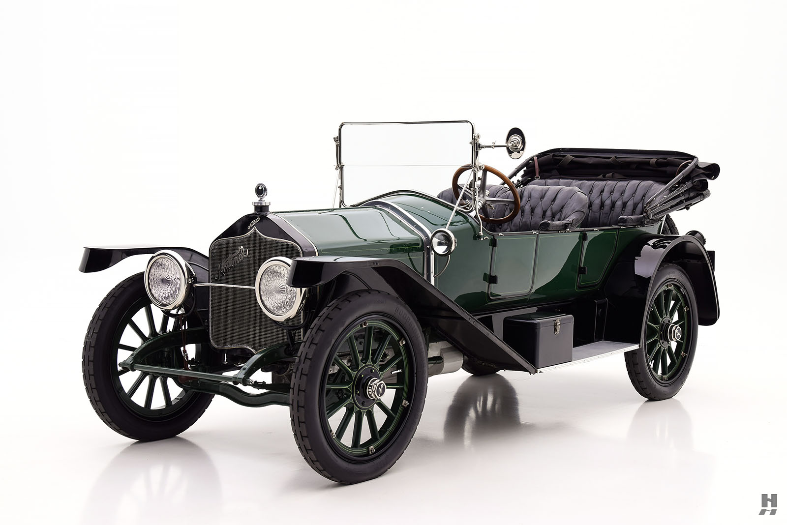 NATIONAL TOY TONNEAU, foto 31