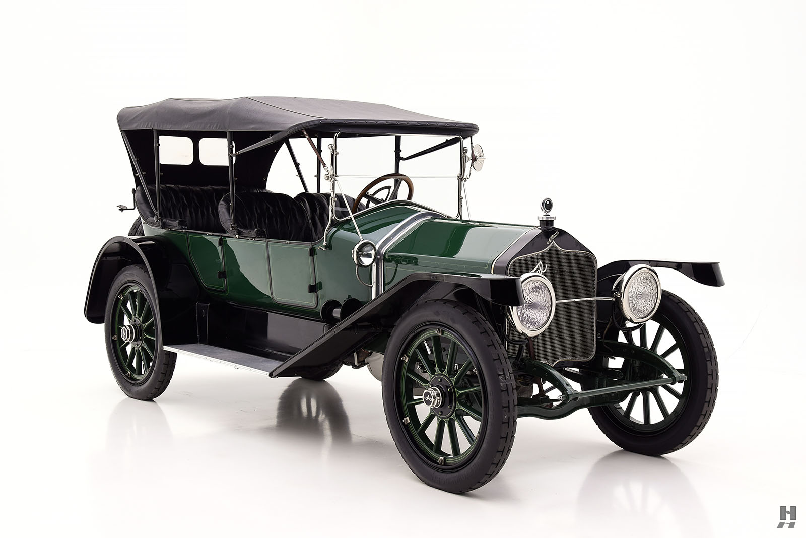 NATIONAL TOY TONNEAU, foto 32