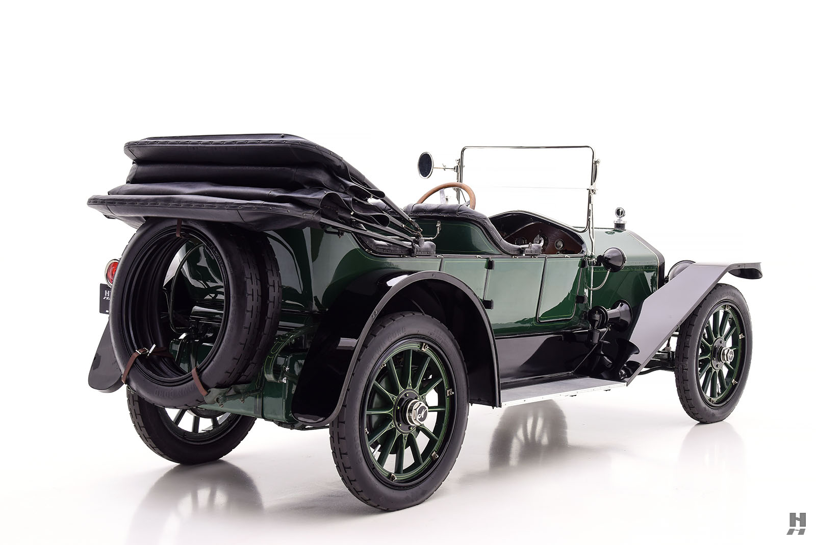 NATIONAL TOY TONNEAU, foto 33