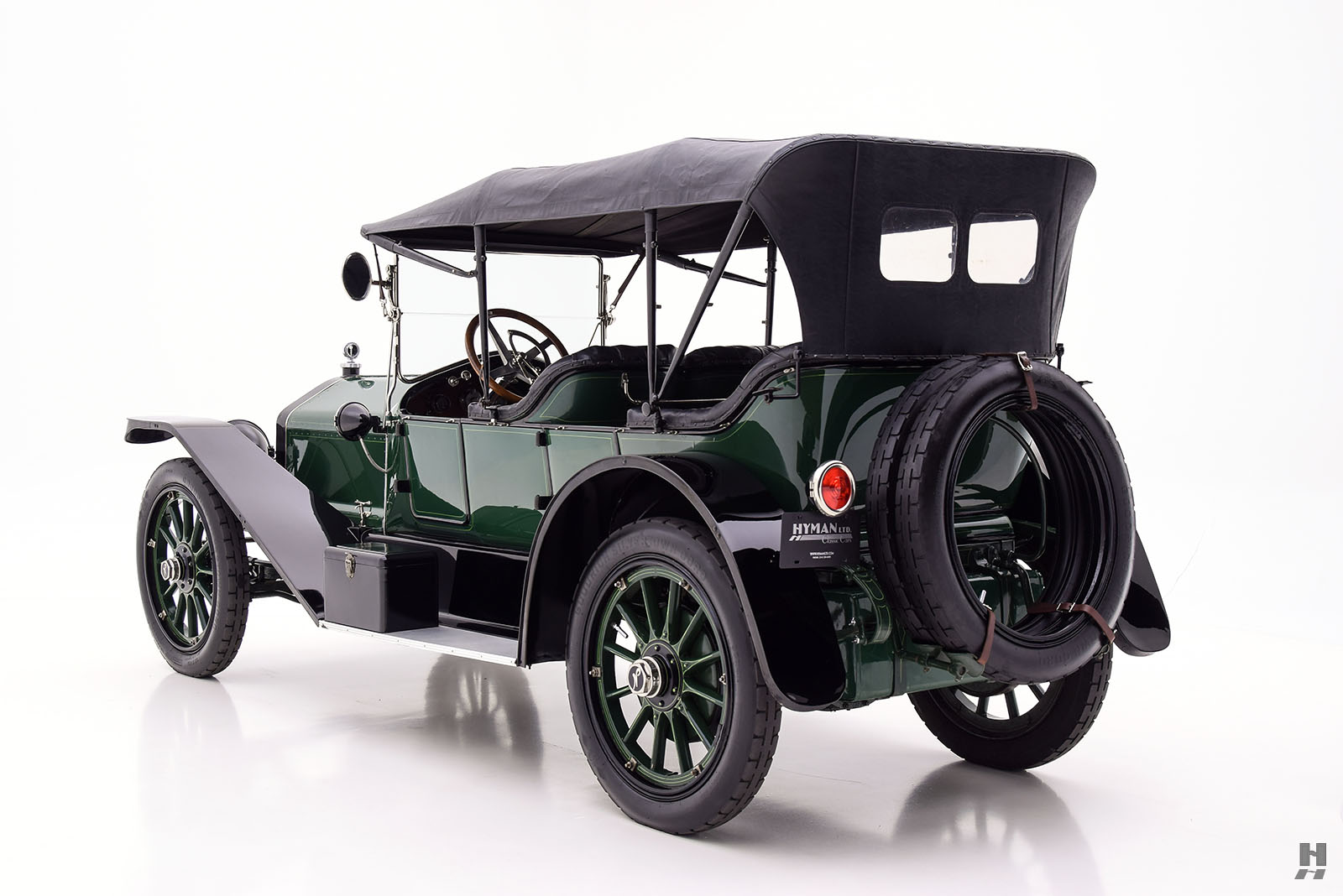 NATIONAL TOY TONNEAU, foto 34