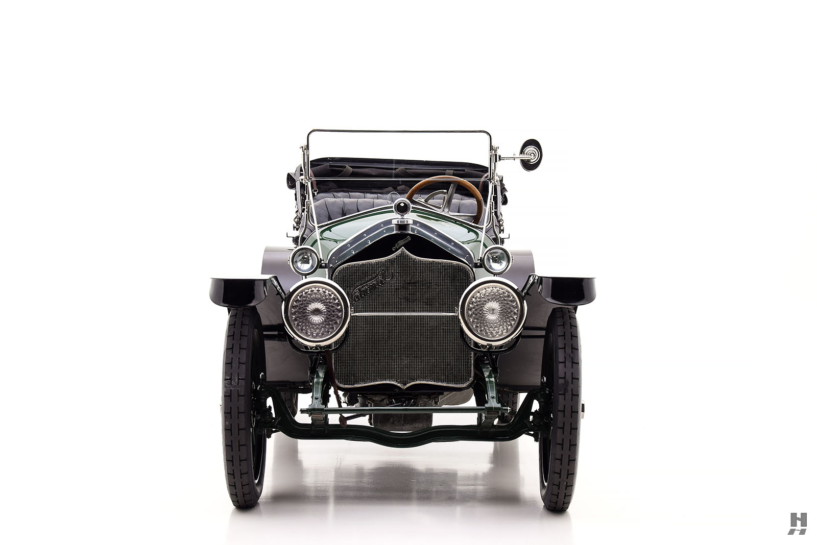 NATIONAL TOY TONNEAU, foto 35