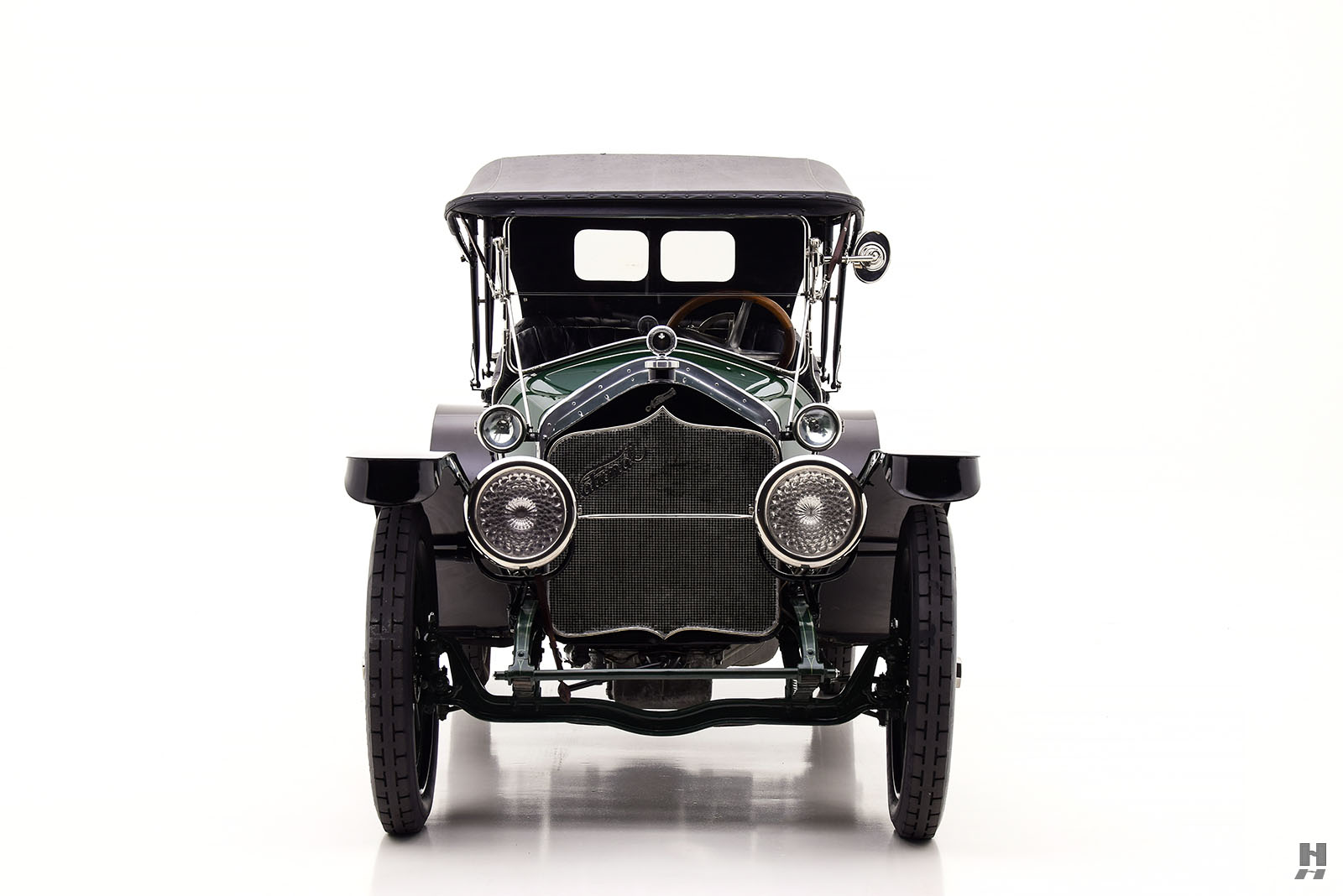 NATIONAL TOY TONNEAU, foto 37