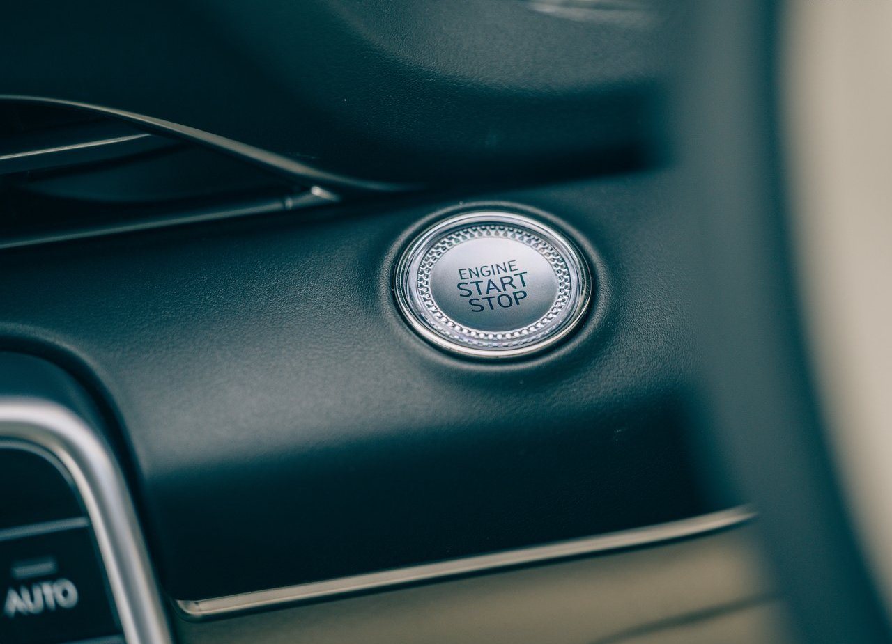2021 - GENESIS GV80, foto 139