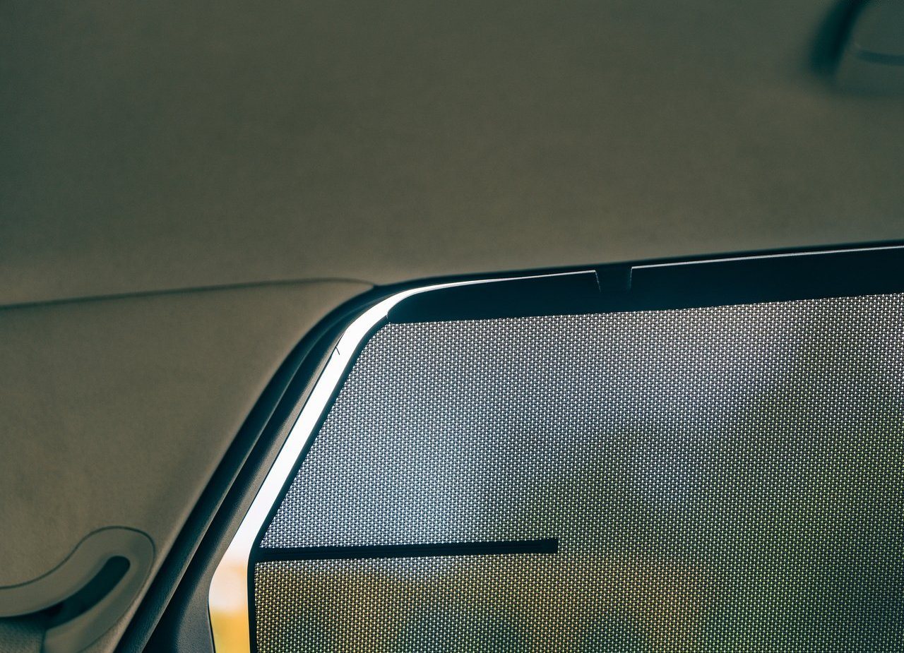 2021 - GENESIS GV80, foto 147