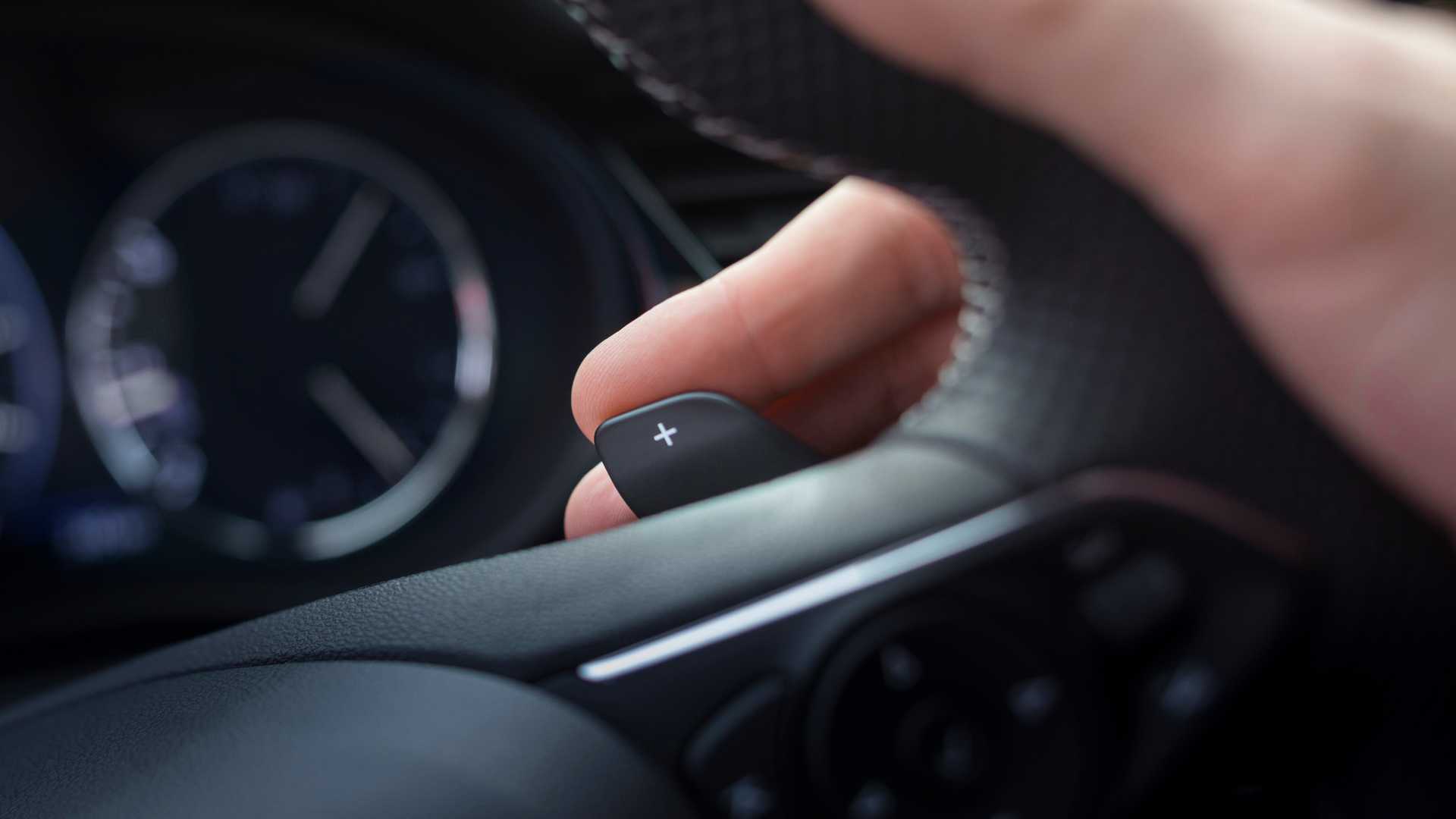2020 - OPEL INSIGNIA GSi, foto 19