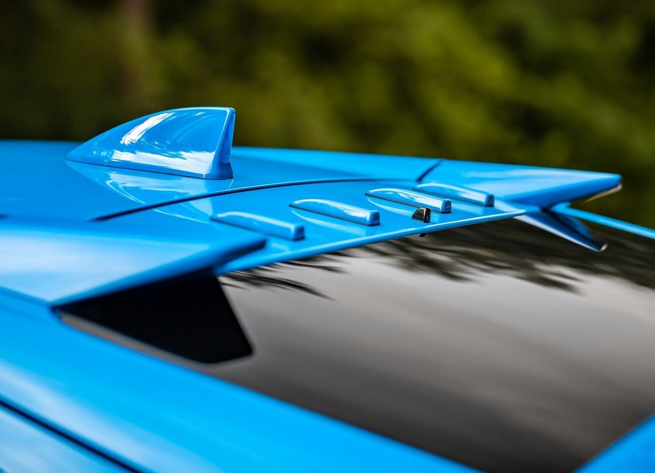 2020 - HONDA CIVIC TYPE R, foto 174