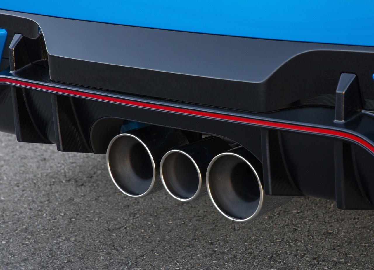 2020 - HONDA CIVIC TYPE R, foto 194
