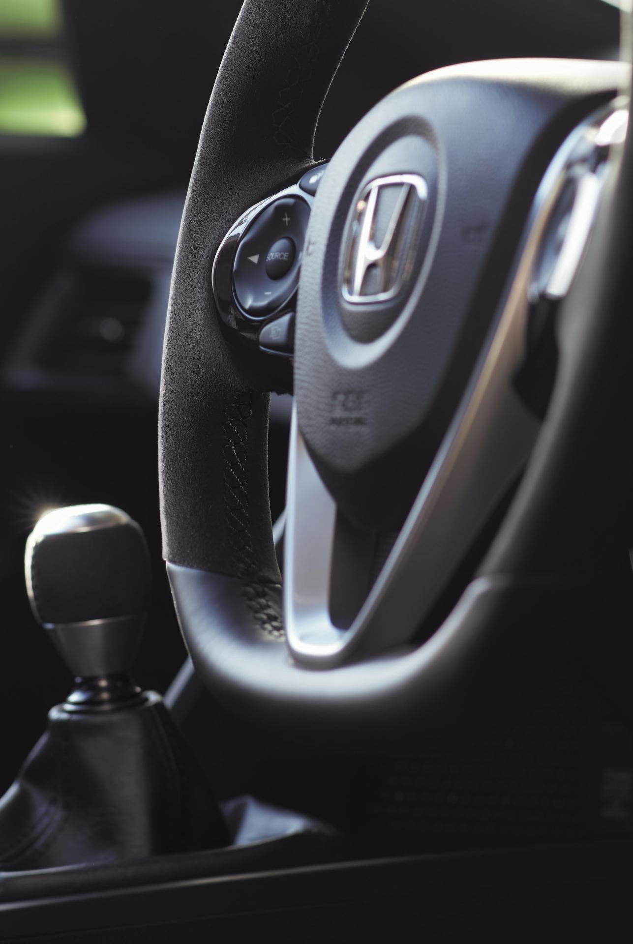 2020 - HONDA S660, foto 6