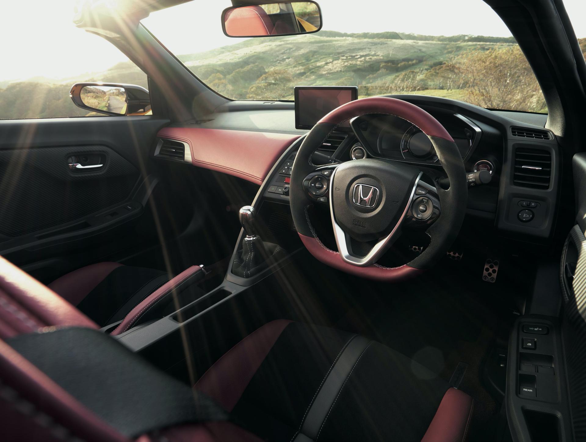 2020 - HONDA S660, foto 33