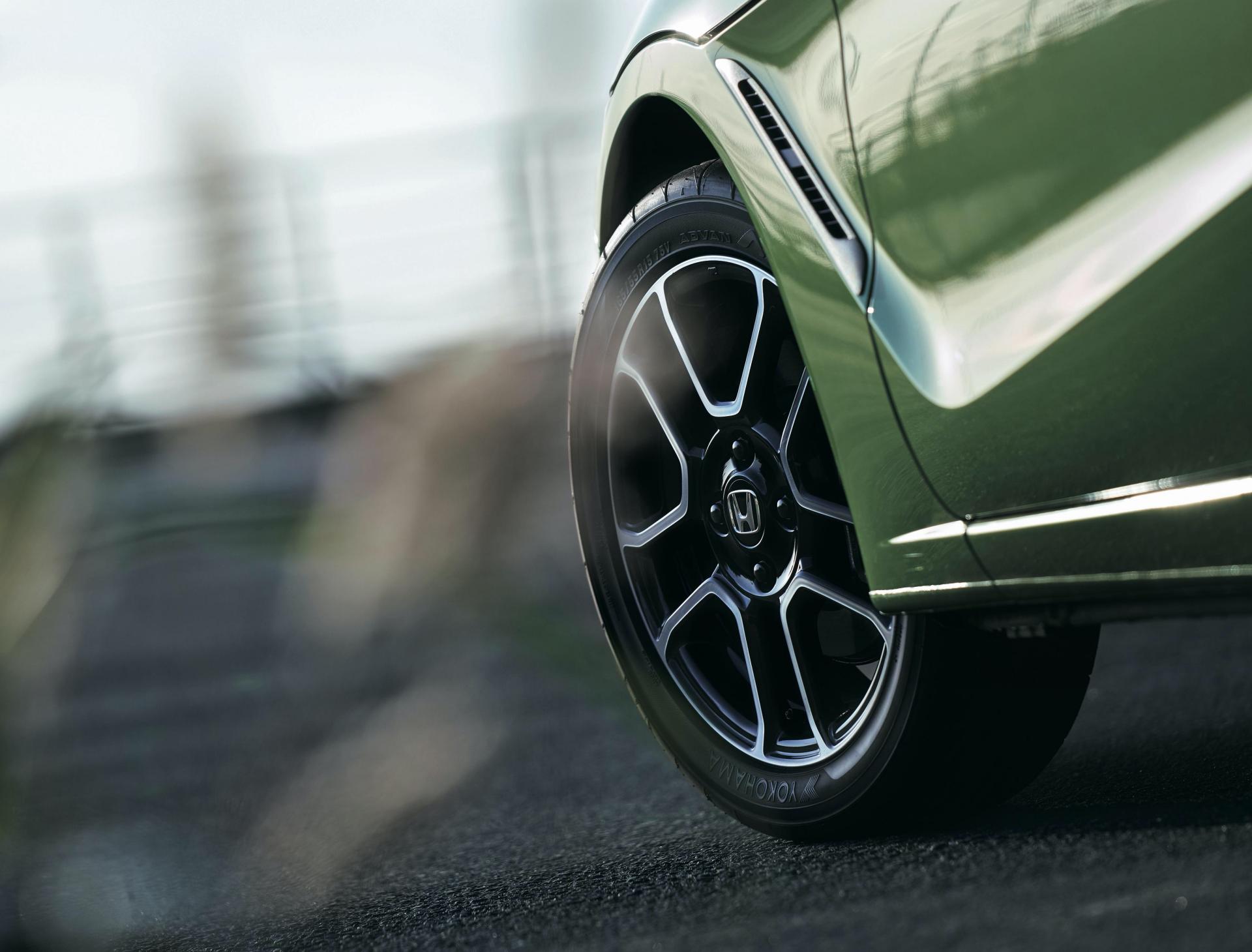 2020 - HONDA S660, foto 38
