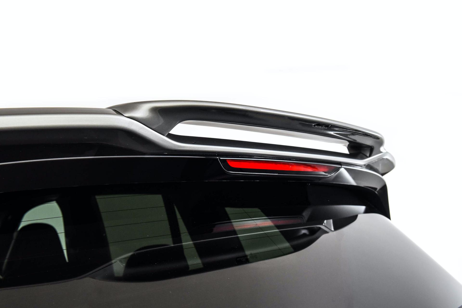 BMW X3 M BY AC SCHNITZER, foto 22