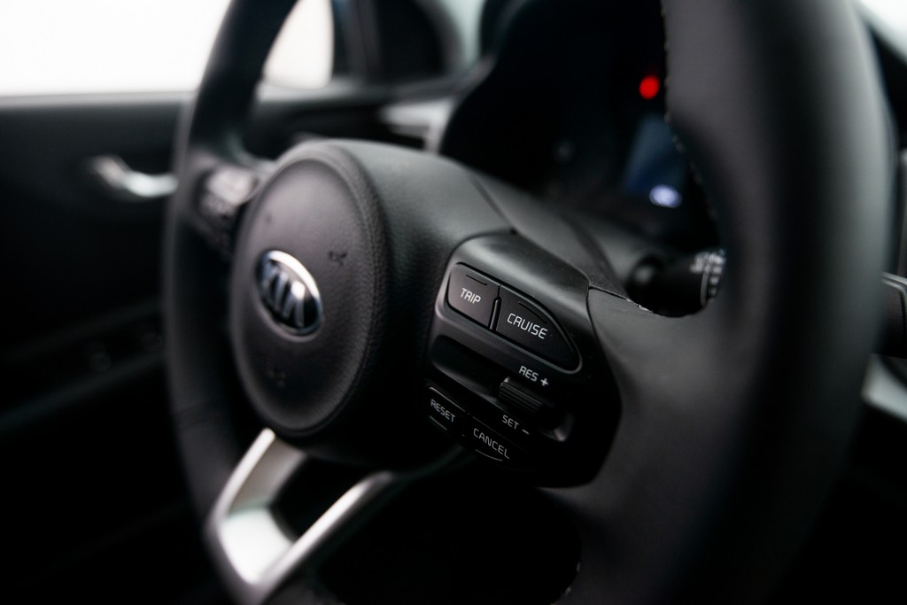 2020 - KIA RIO, foto 84
